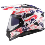 MX702 -PIONEER II FANTASY MATT WHITE RED BLUE-467022502 (2).png